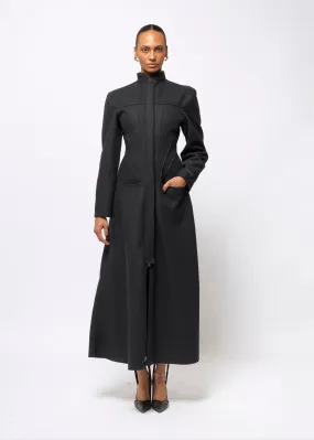 KAGE DRESS