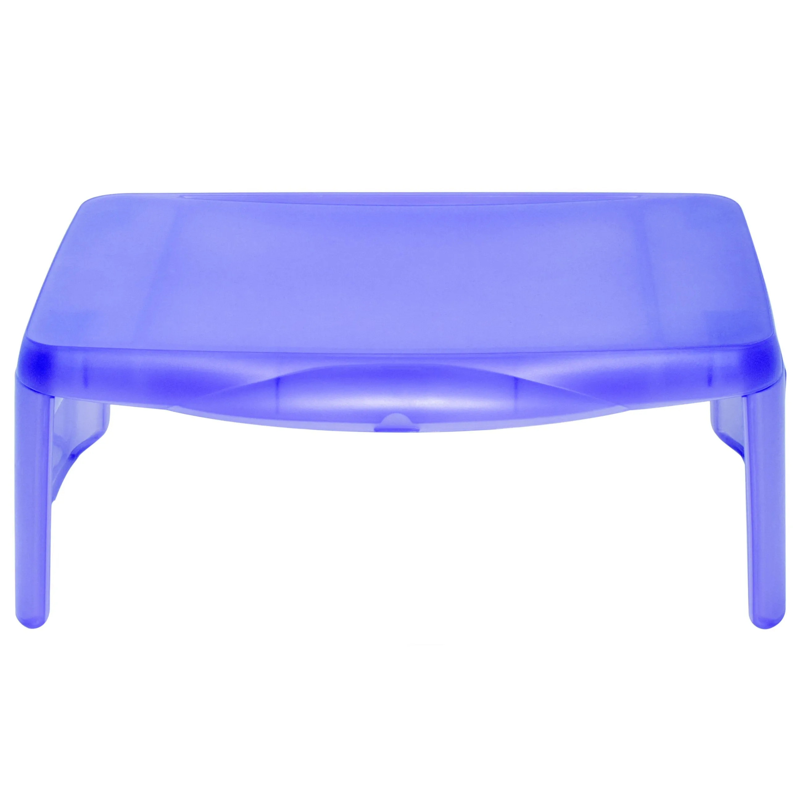 Kids Foldable Lap Desk w/ Storage