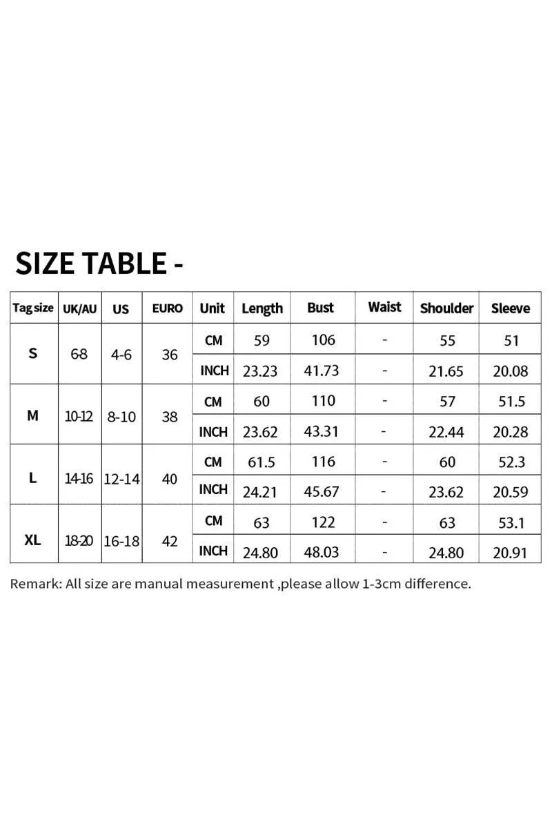 LAPEL BUTTONED CASUAL FLEECE JACKET