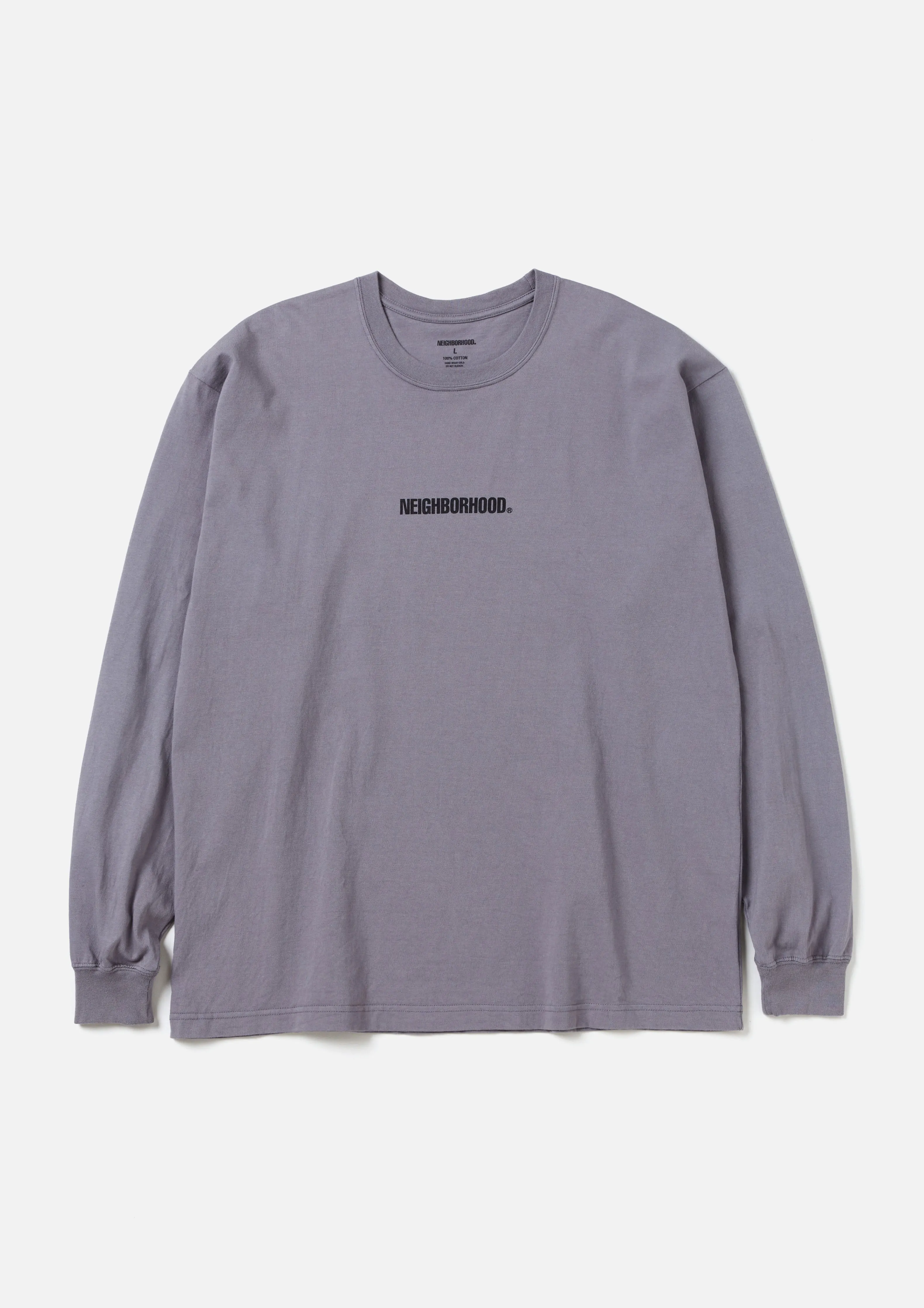 NH . TEE LS-3