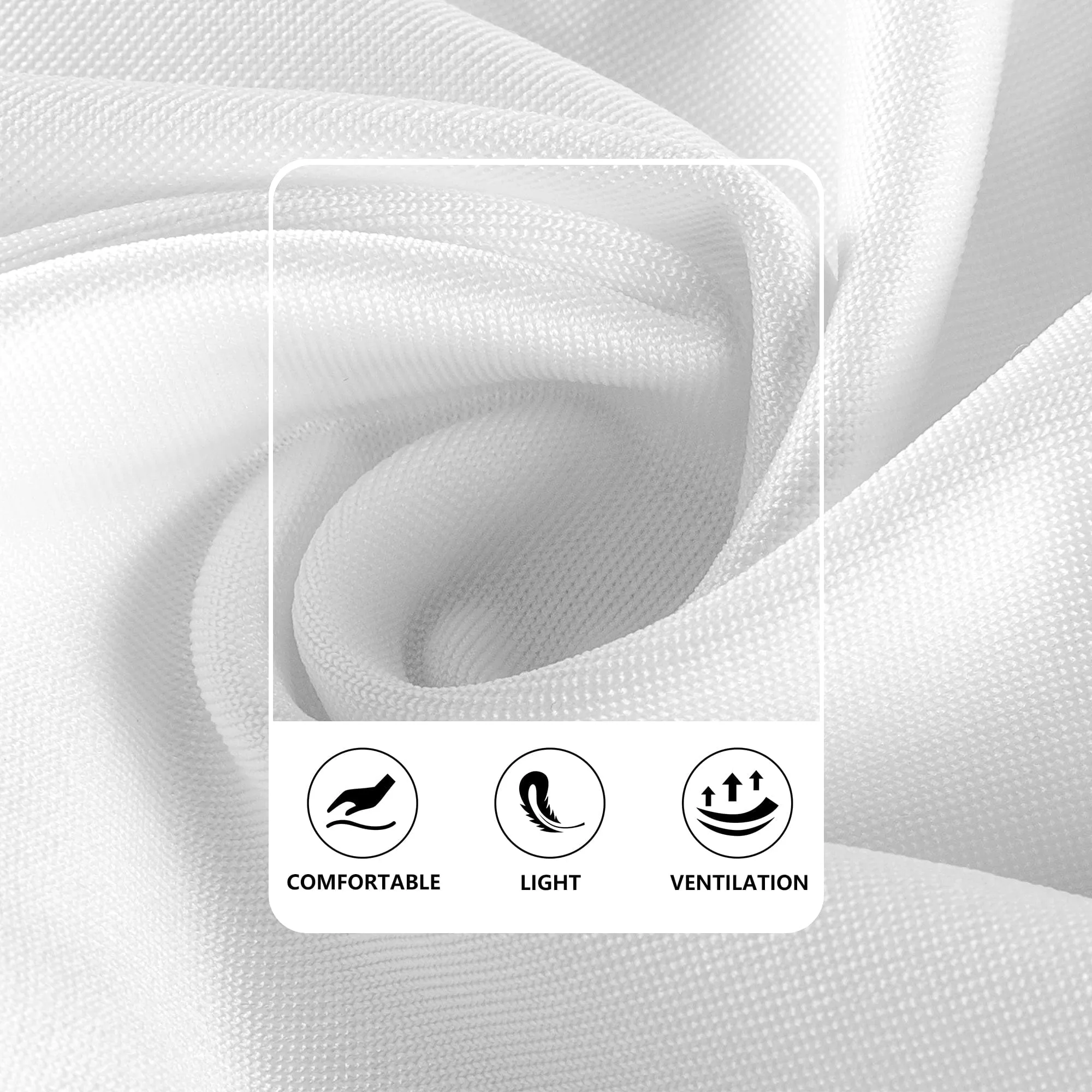 Personalized  Funny Mens Boxer Briefs