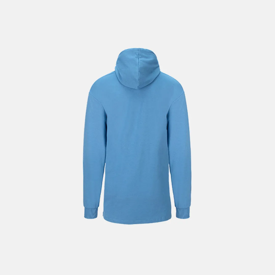 Puffin M Hoodie Sweater