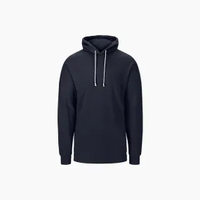 Puffin M Hoodie Sweater