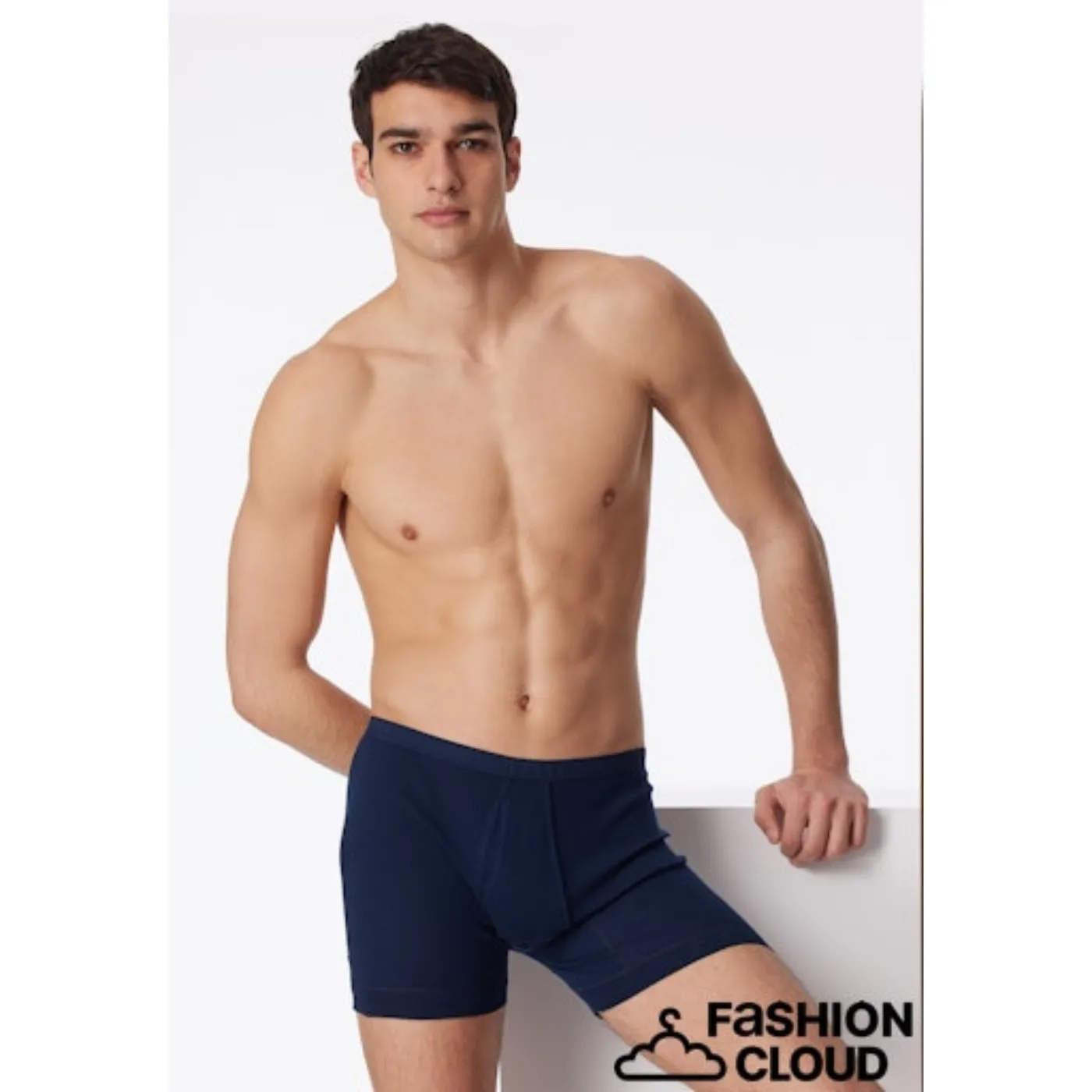 Schiesser Original Trunks