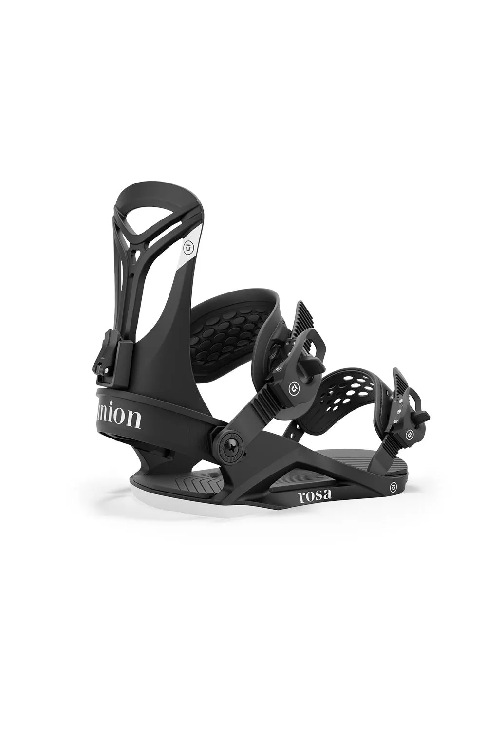 Union Rosa Snowboard Bindings - Women's - 24-25