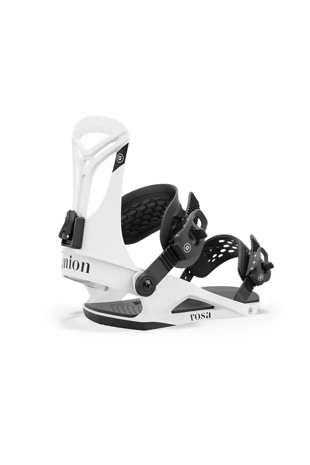 Union Rosa Snowboard Bindings - Women's - 24-25